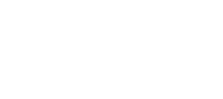 襯四氟儲(chǔ)罐、鋼襯po管、鋼襯四氟管